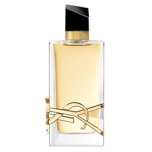 Yves saint Laurent libre